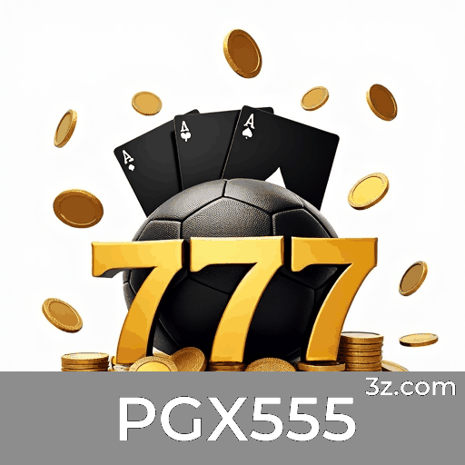 Internacionalidade e Exclusividade: A Experiência PGX555