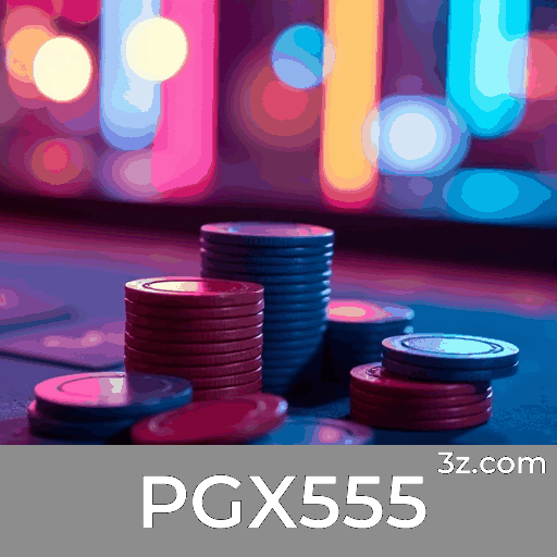 PGX555: Ofertas Exclusivas para Usuários Brasileiros