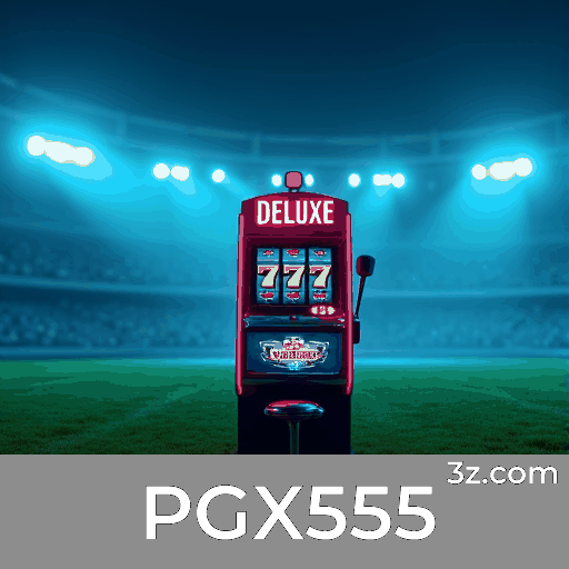 Experimente a Comodidade do App PGX555