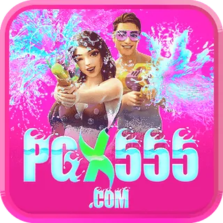 PGX555 Cassino Online