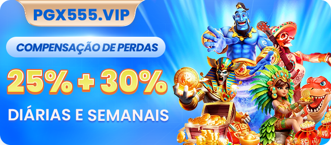 PGX555 Ganhe R$ 100,00 Gratis