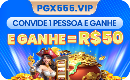 Bônus misterioso 8888